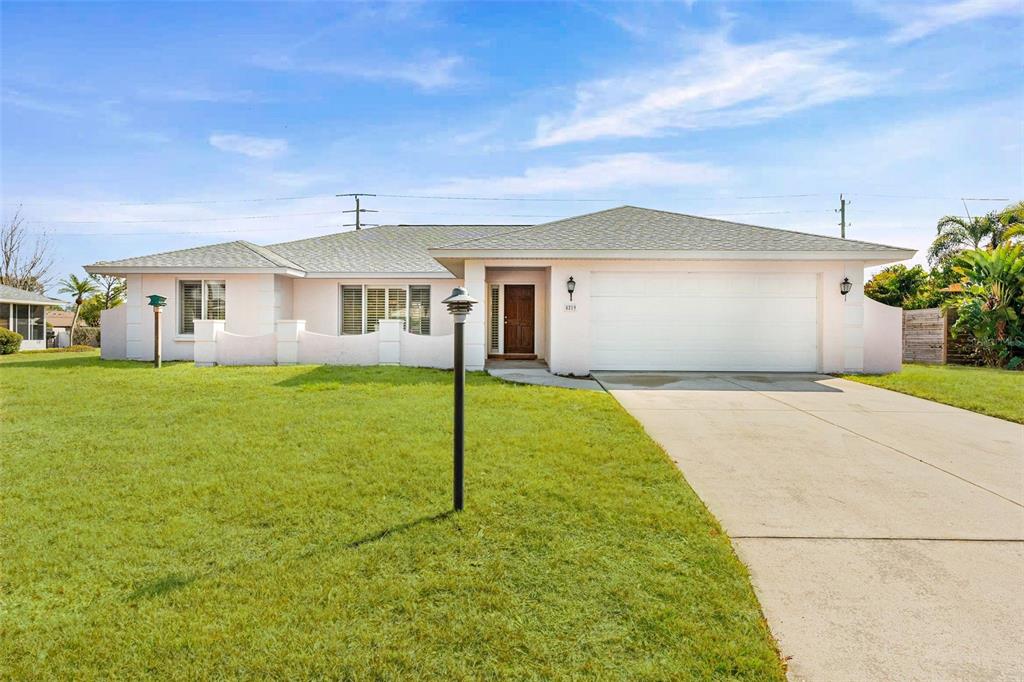 8219 TIMBER LAKE LANE