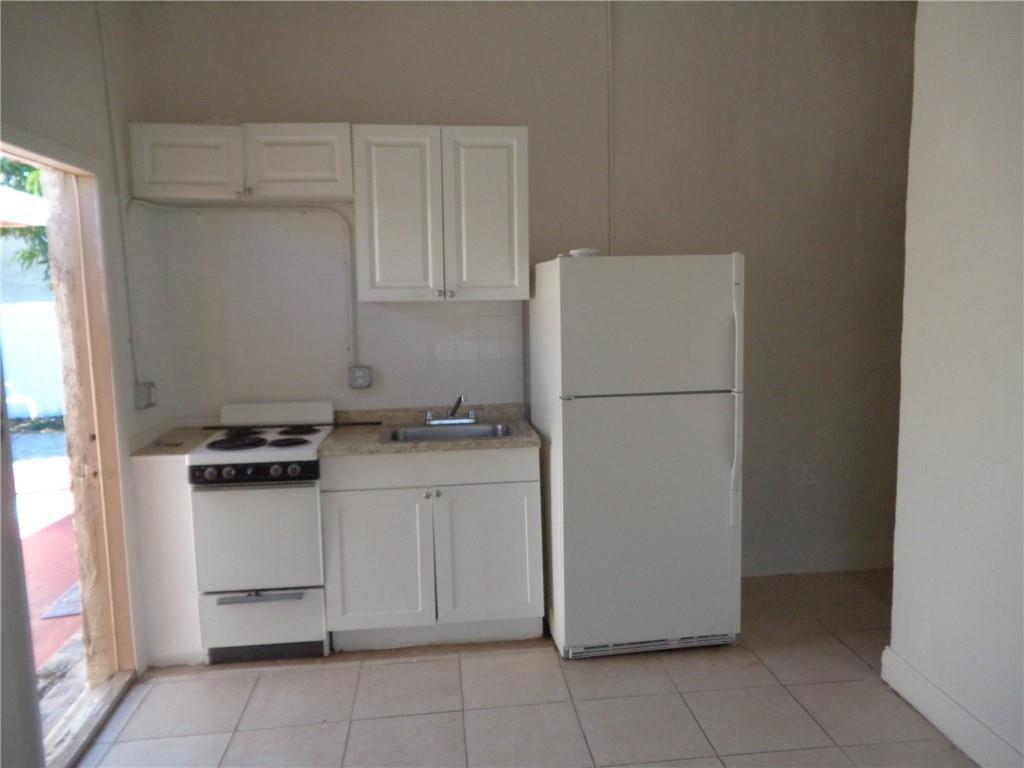 2204 Atlanta Street # 3, Hollywood FL 33020