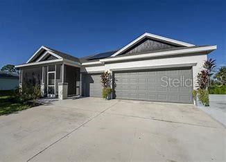 1302 SE NAPLES LANE