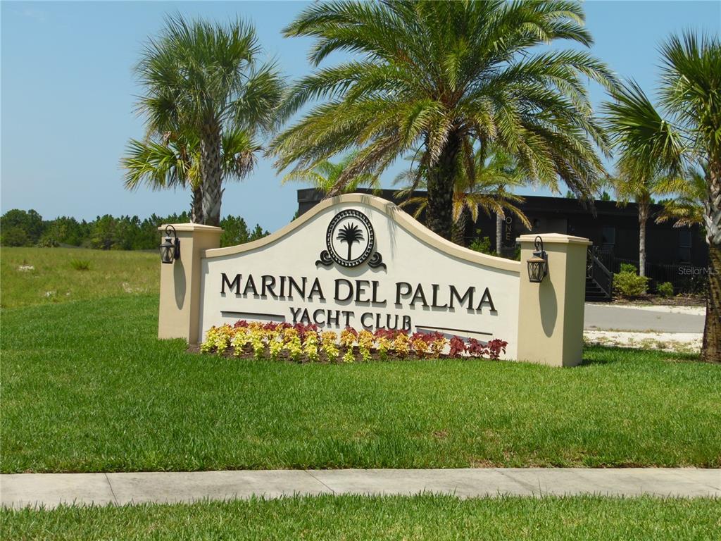 132 DEL PALMA DRIVE, PALM COAST, FL — photo 3 of 30