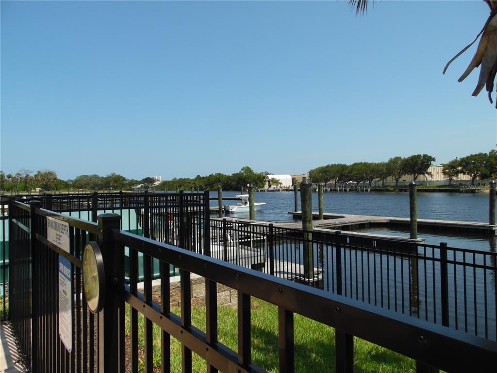 132 DEL PALMA DRIVE, PALM COAST, FL — photo 4 of 30