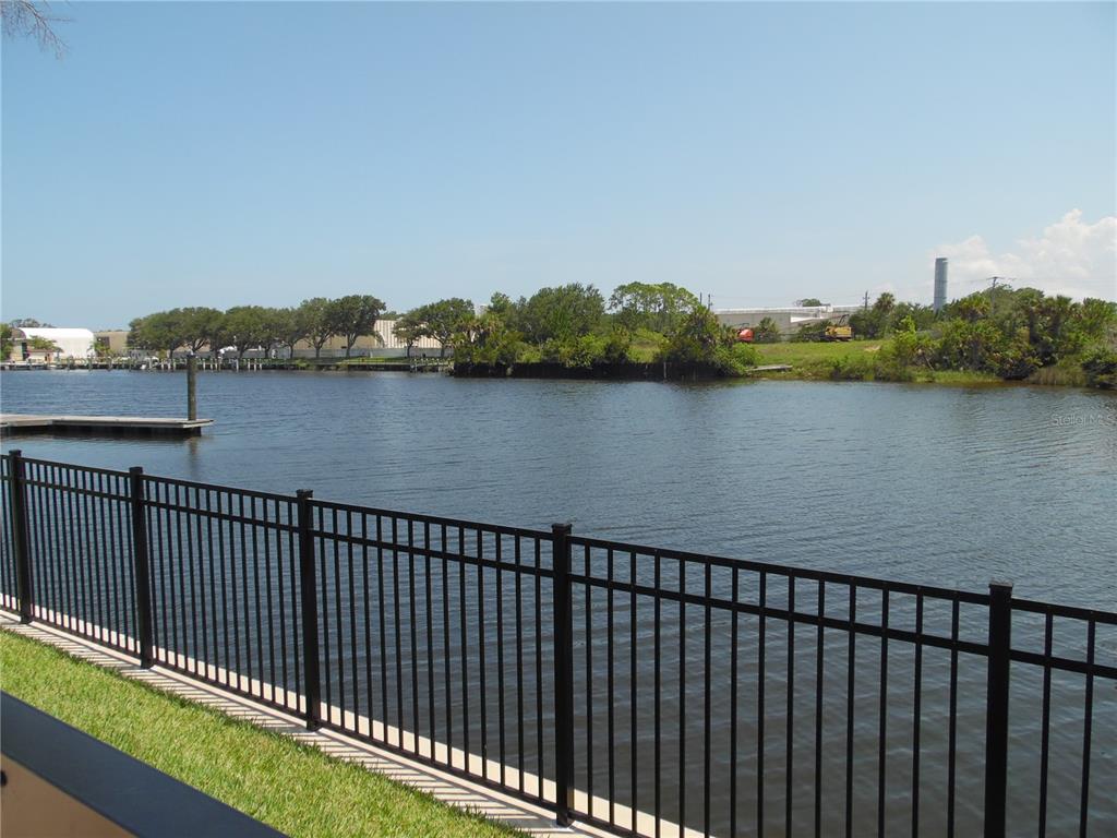 132 DEL PALMA DRIVE, PALM COAST, FL — photo 5 of 30