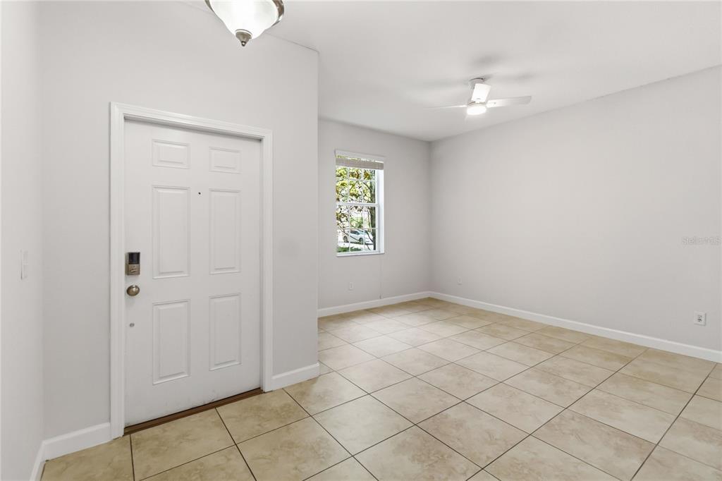 3209 BAYFLOWER AVENUE, ST CLOUD, FL — photo 3 of 30