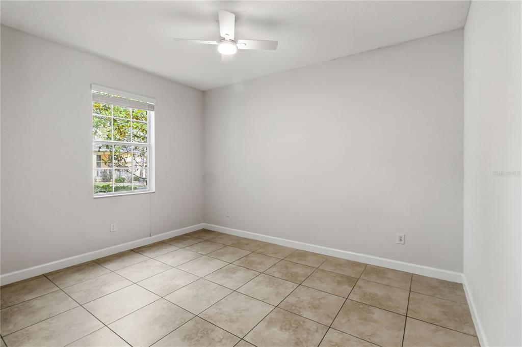 3209 BAYFLOWER AVENUE, ST CLOUD, FL — photo 4 of 30