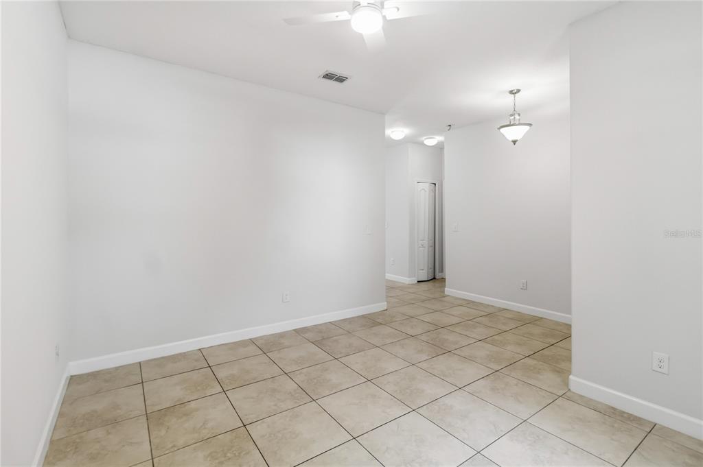 3209 BAYFLOWER AVENUE, ST CLOUD, FL — photo 5 of 30