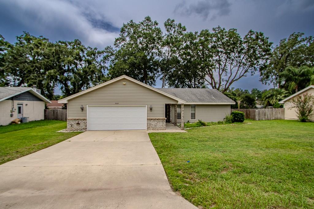 5083 SE 24TH PLACE