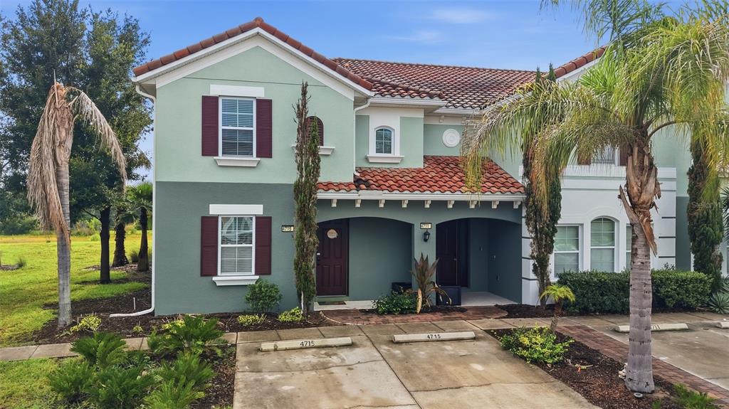 4715 TERRASONESTA DRIVE