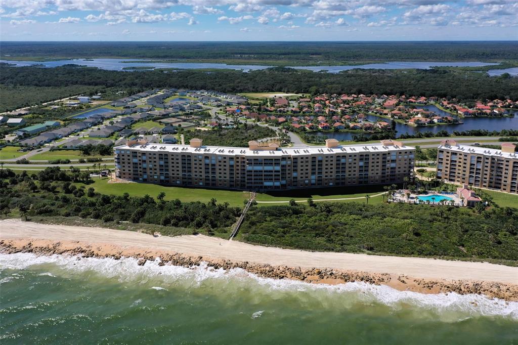 60 SURFVIEW DRIVE UNIT 308