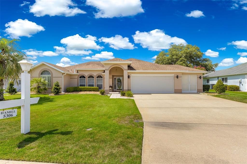 5306 NW 19TH PLACE