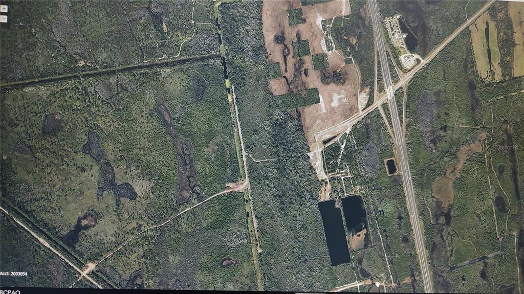 00 DEERING PARKWAY, MIMS, FL — photo 2 of 9