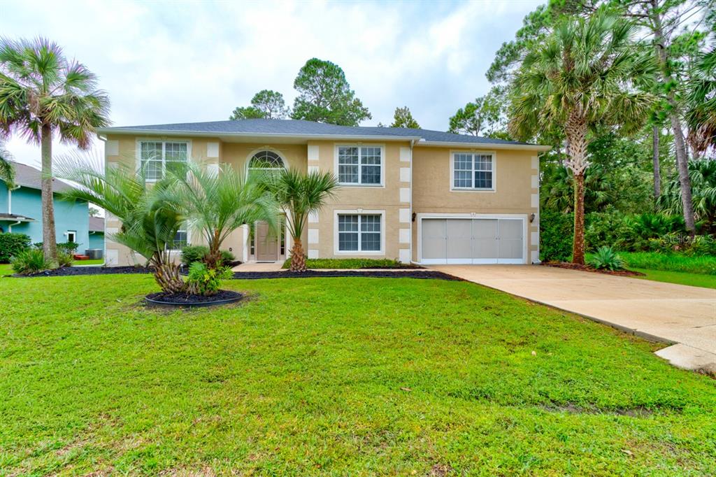 3 PORCELLI PLACE