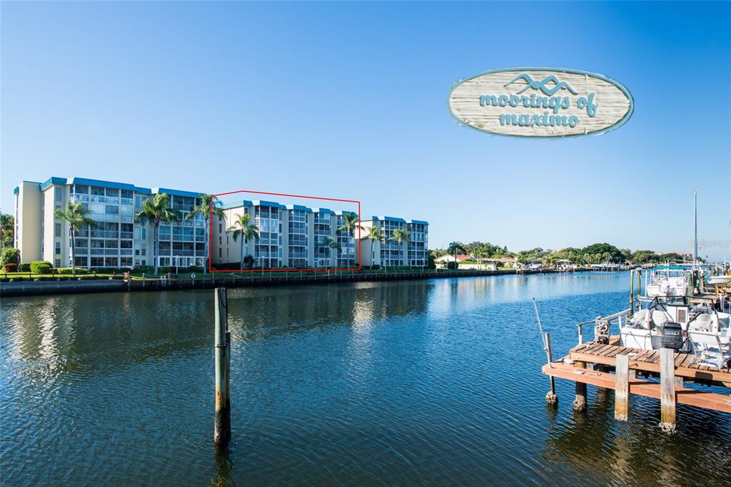 4902 38TH WAY S UNIT 312