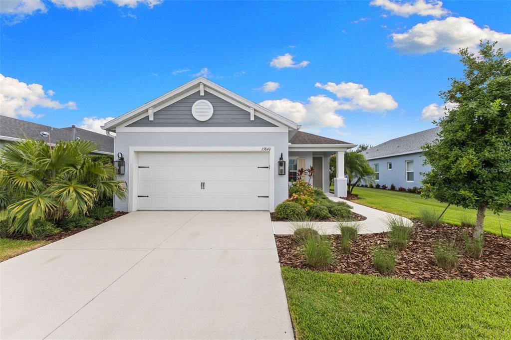 13840 OLD CREEK COURT
