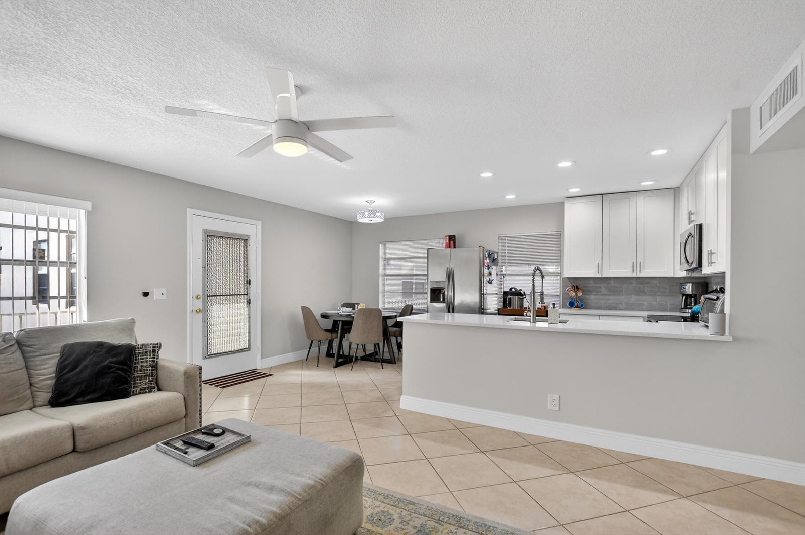 805 Flanders Q # 805, Delray Beach FL 33484