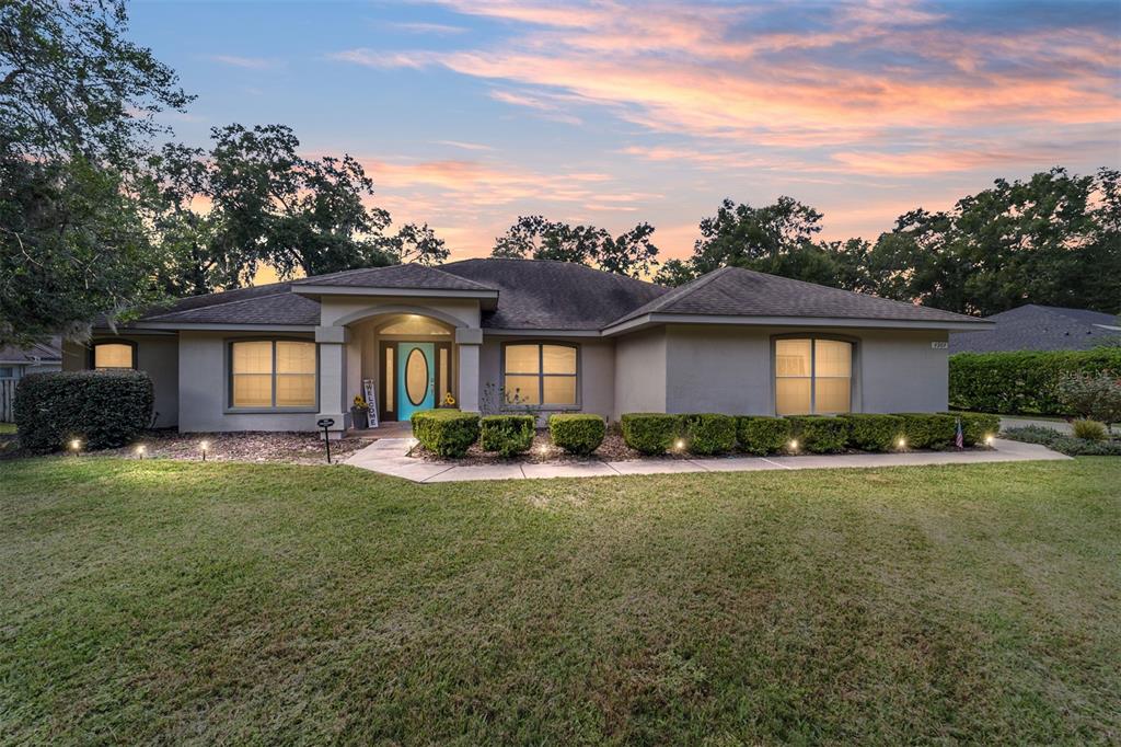 4964 SE 44TH CIRCLE