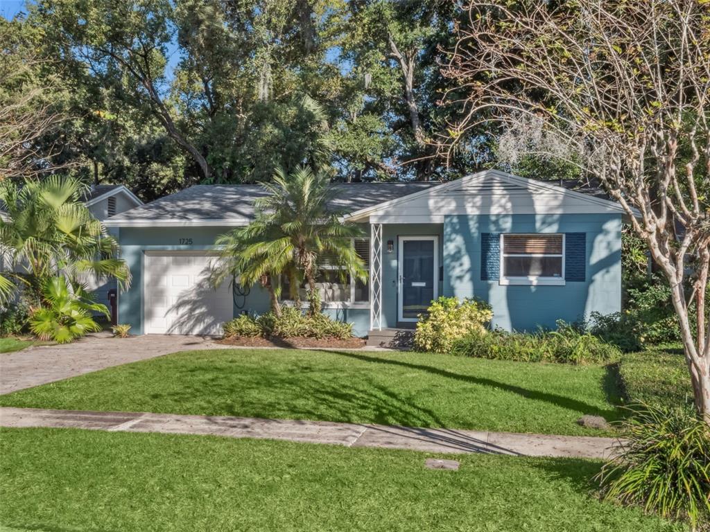 1725 OAKMONT LANE