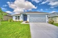 1529 LEAMINGTON LN