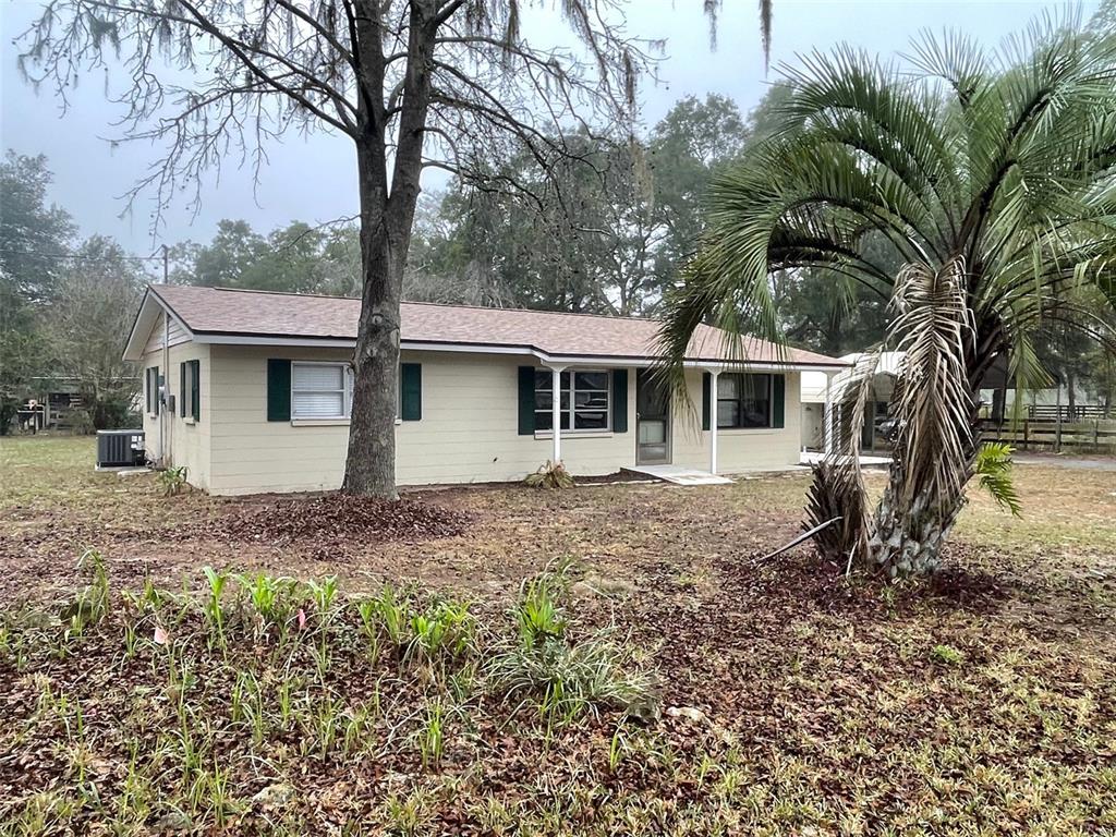 4486 SW 159TH COURT