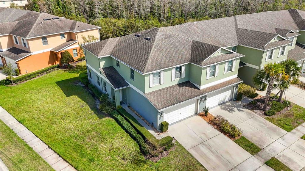 3623 RODRICK CIRCLE, ORLANDO, FL — photo 3 of 30