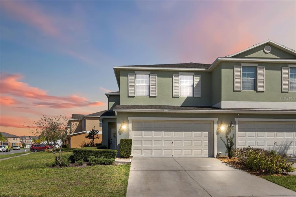 3623 RODRICK CIRCLE, ORLANDO, FL — photo 4 of 30