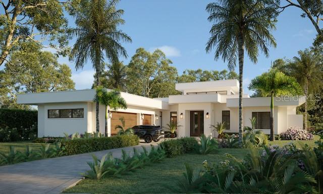 4431 CAMINO REAL, SARASOTA, FL — photo 2 of 30