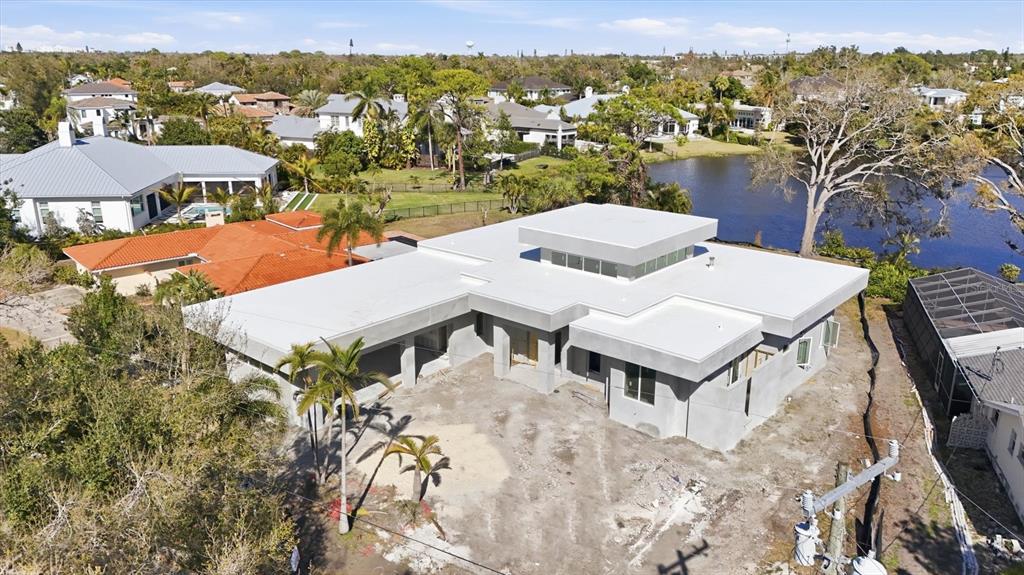 4431 CAMINO REAL, SARASOTA, FL — photo 3 of 30