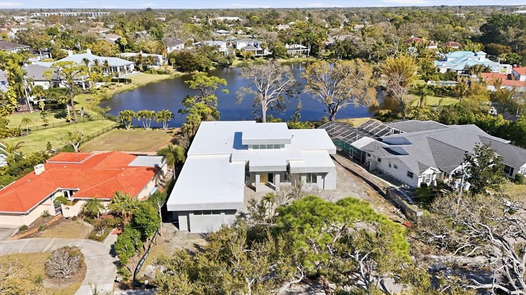4431 CAMINO REAL, SARASOTA, FL — photo 4 of 30