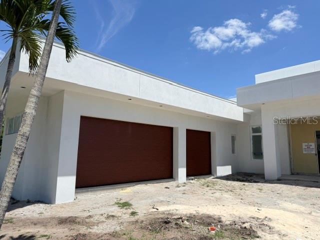 4431 CAMINO REAL, SARASOTA, FL — photo 5 of 30