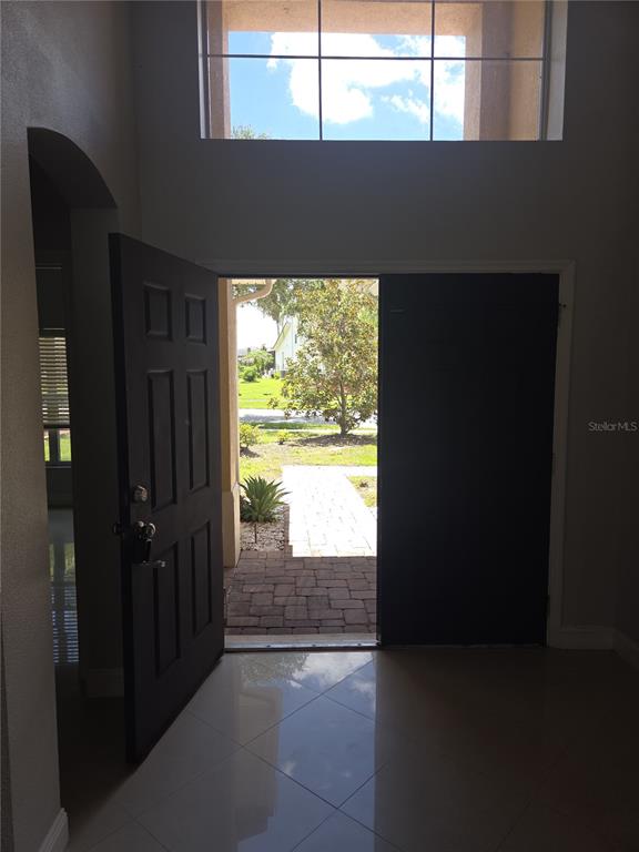 3772 EAGLE ISLE CIRCLE, KISSIMMEE, FL — photo 3 of 27