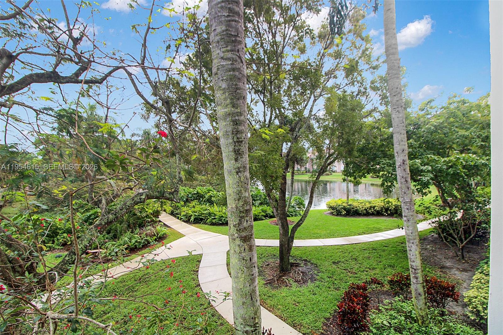 12136 Saint Andrews Pl # 204, Miramar FL 33025