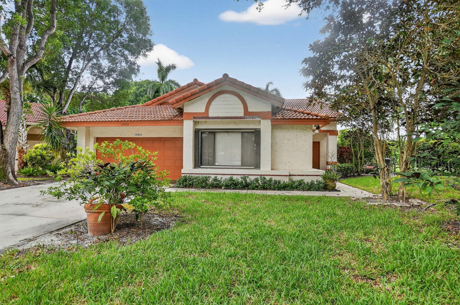 20803 Cabrillo Way, Boca Raton FL 33428