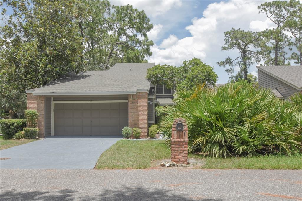 200 HUMMINGBIRD LANE