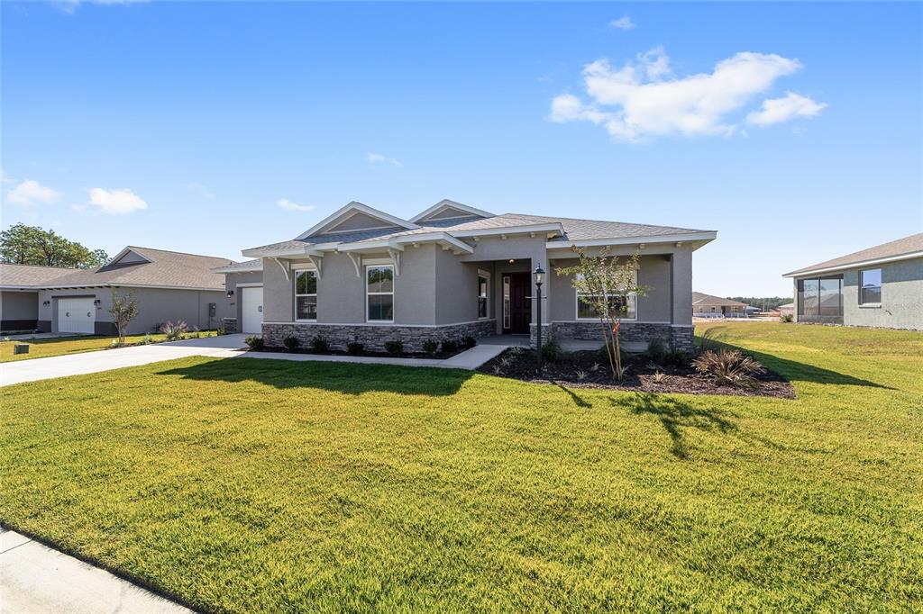 10104 SW 106TH CIRCLE