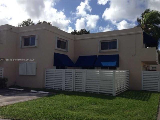 14351 SW 97th Ln, Miami FL 33186