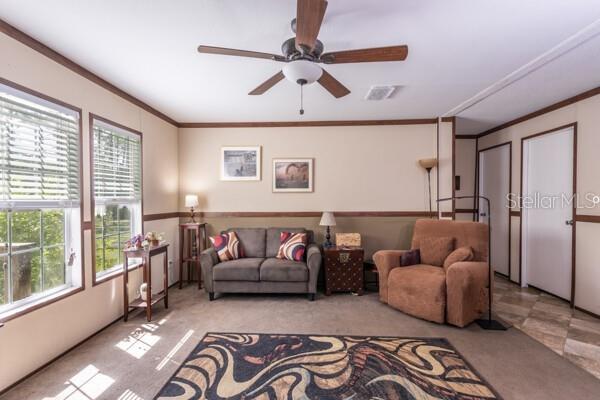5607 CHERRY LANE, BUNNELL, FL — photo 3 of 30