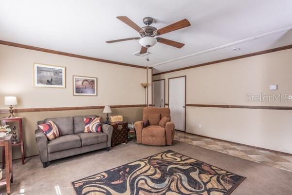 5607 CHERRY LANE, BUNNELL, FL — photo 4 of 30