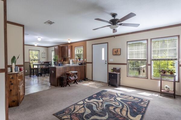 5607 CHERRY LANE, BUNNELL, FL — photo 5 of 30