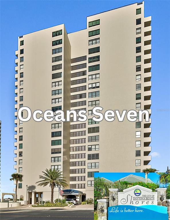 2947 S ATLANTIC AVENUE UNIT 902