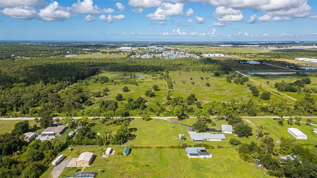 27580 JONES LOOP RD, PUNTA GORDA, FL — photo 2 of 20