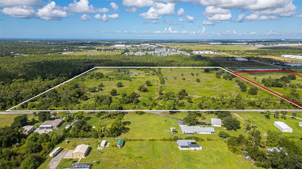 27580 JONES LOOP RD, PUNTA GORDA, FL — photo 3 of 20