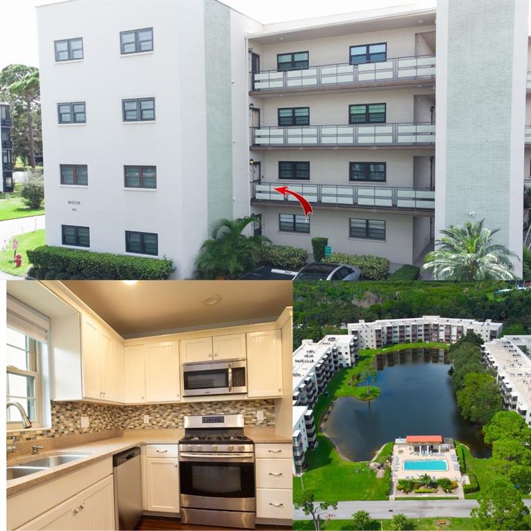 6080 80TH STREET N UNIT 201