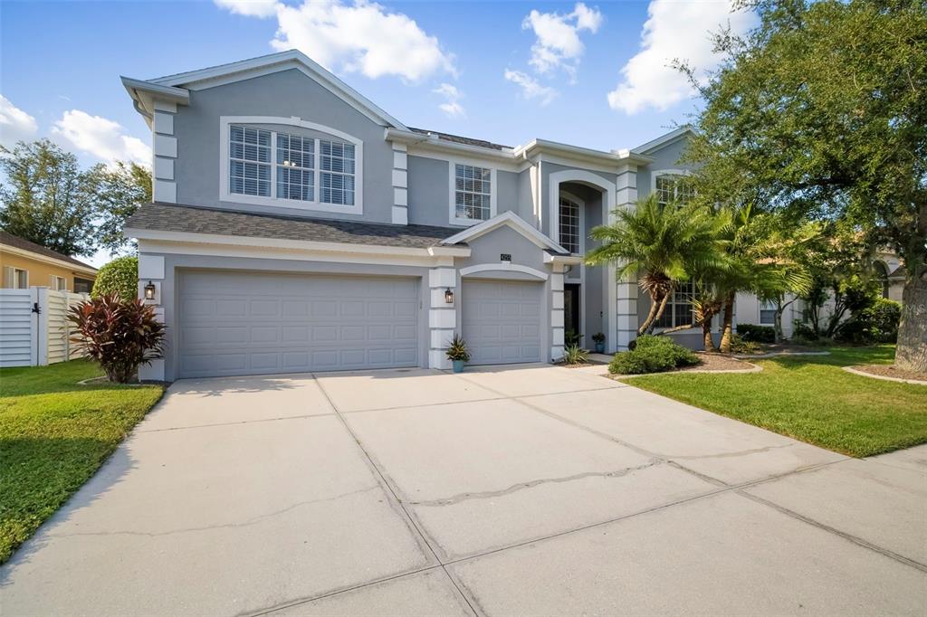 4255 67TH AVENUE CIRCLE E, SARASOTA, FL — photo 2 of 30