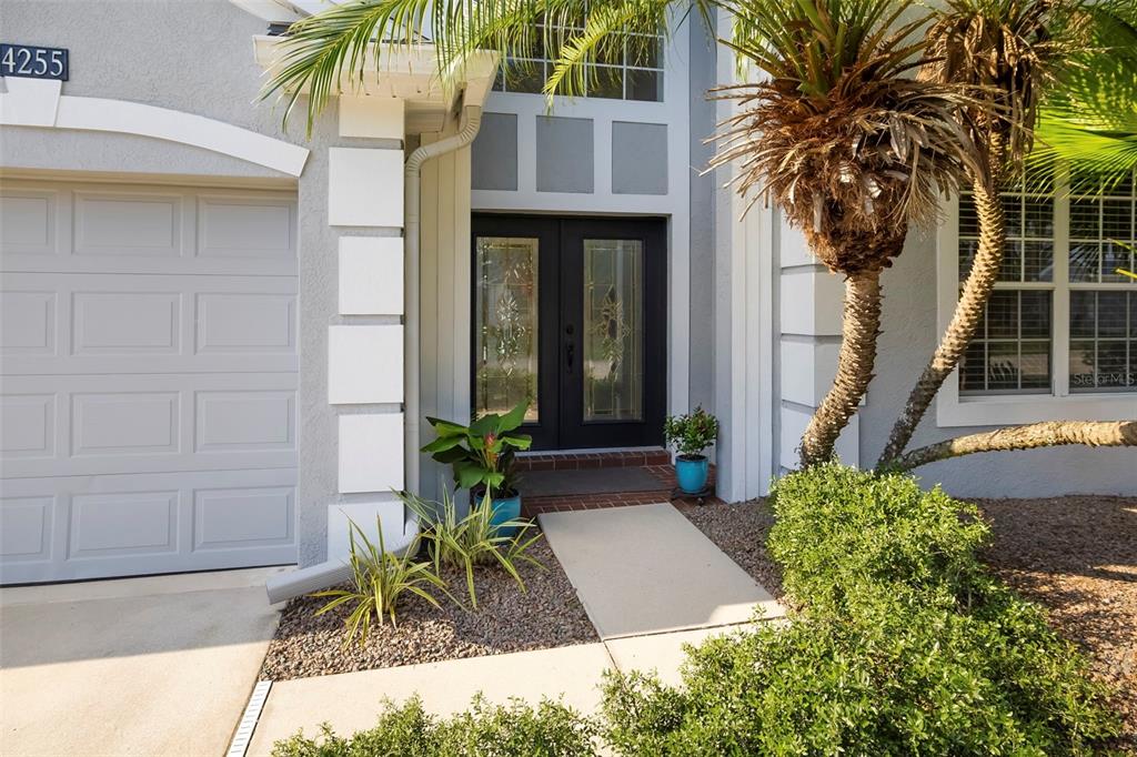 4255 67TH AVENUE CIRCLE E, SARASOTA, FL — photo 3 of 30