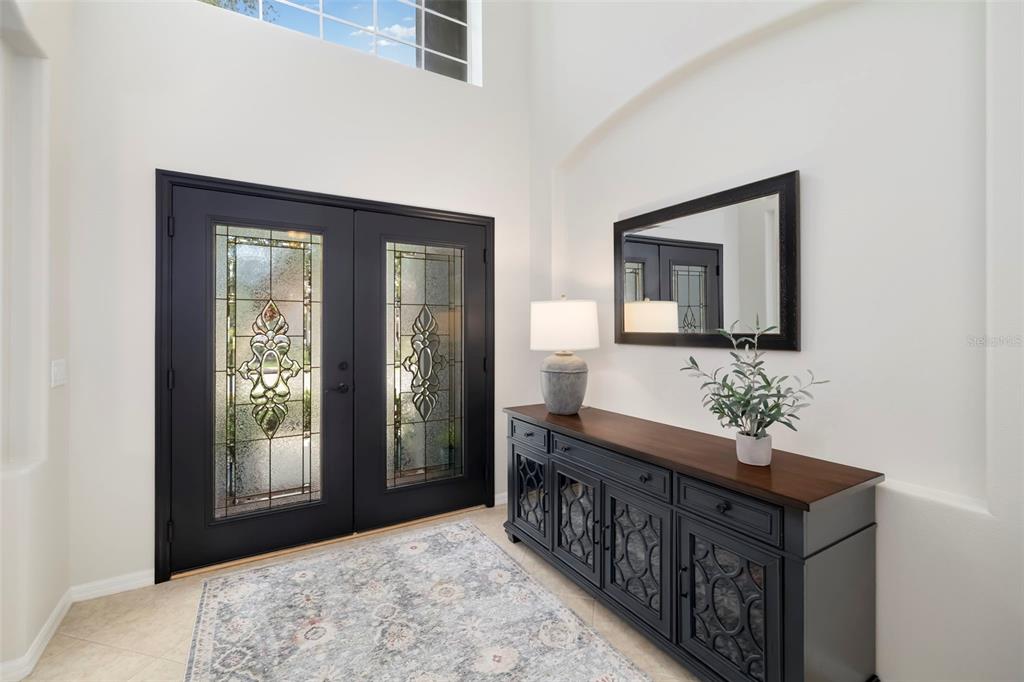 4255 67TH AVENUE CIRCLE E, SARASOTA, FL — photo 4 of 30