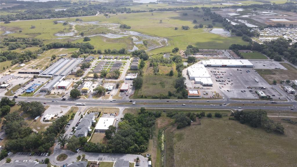 US HIGHWAY 301, DADE CITY, FL — photo 2 of 12