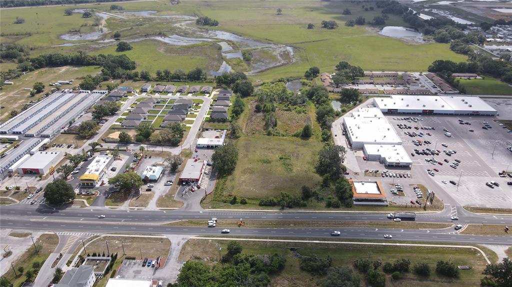 US HIGHWAY 301, DADE CITY, FL — photo 3 of 12