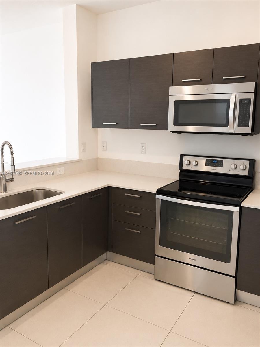 1370 NW 34th Way # 1370, Lauderhill FL 33311