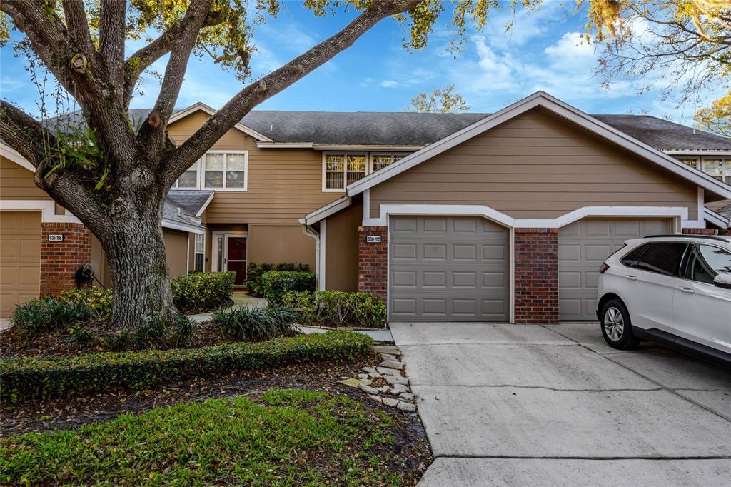 638 MAPLE OAK CIRCLE UNIT 112