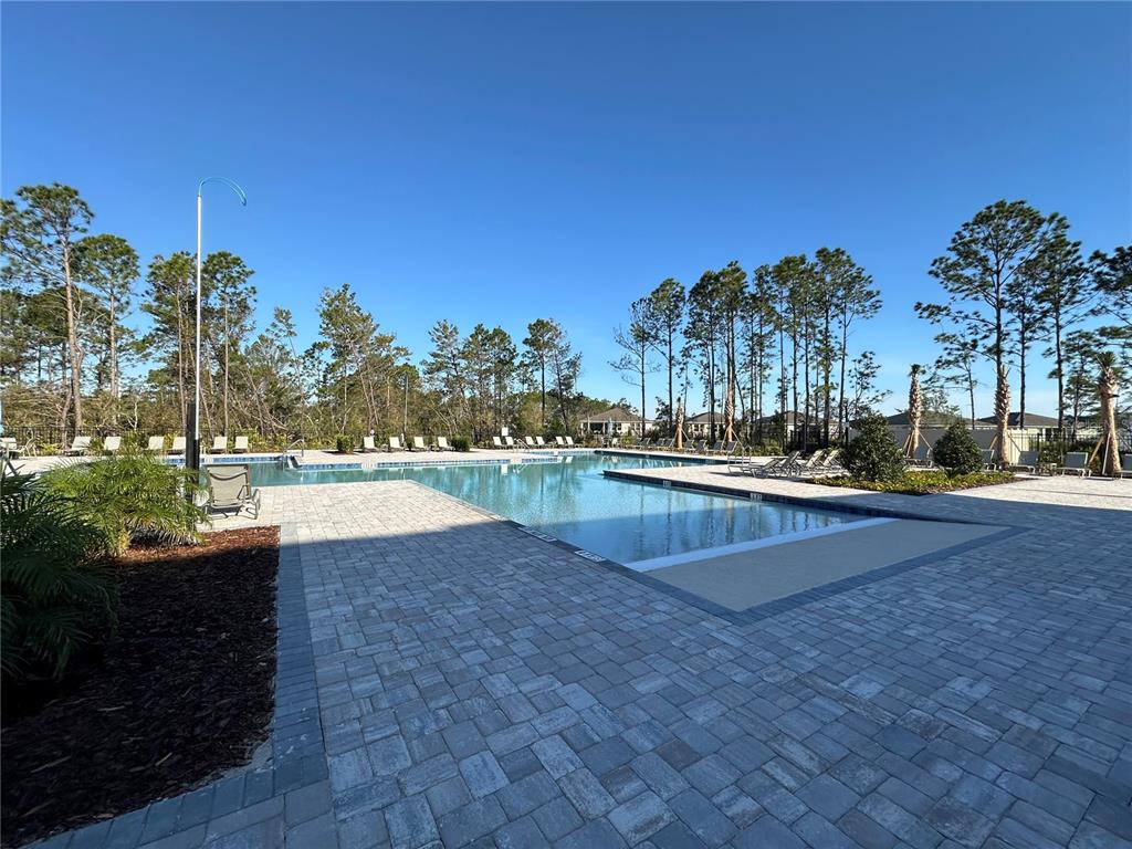 3272 ARCH AVENUE, ORMOND BEACH, FL — photo 2 of 30