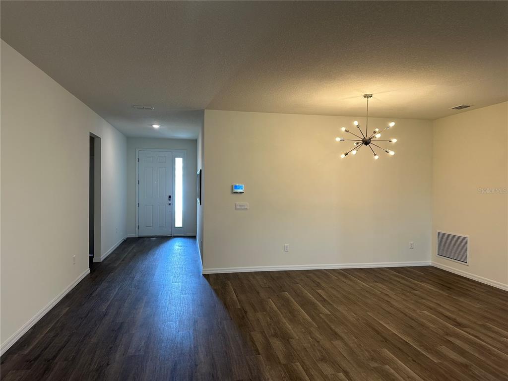 3272 ARCH AVENUE, ORMOND BEACH, FL — photo 4 of 30